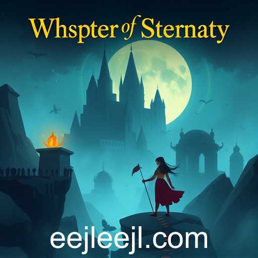 The Power of Digital Evolution in Gaming